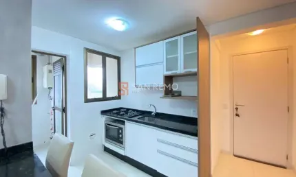 Apartamento com 2 quartos para alugar na avenida prefeito waldemar vieira, 635, saco dos limões, florianópolis, 62 m2 por r$ 4.500