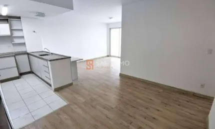 Apartamento com 3 quartos para alugar na rua virgilino ferreira de souza, 206, barreiros, são josé, 106 m2 por r$ 3.800