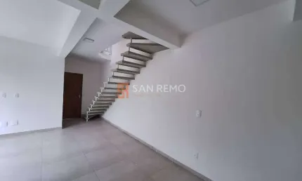 Casa em condomínio fechado com 3 quartos para alugar na rua olavo juvenal ramos, 325, campeche, florianópolis, 120 m2 por r$ 6.100