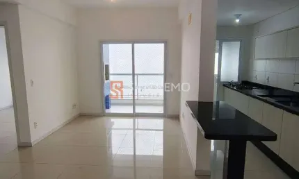 Apartamento com 2 quartos à venda na rua adolfo gonçalves de aguiar, 161, joão paulo, florianópolis, 73 m2 por r$ 742.000