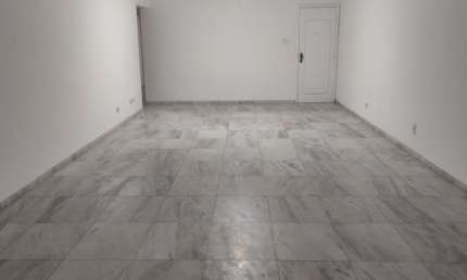 Apartamento com 4 quartos à venda na Rua dos Navegantes, 2223, Boa Viagem, Recife