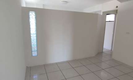 Sala comercial com 1 sala para alugar na Rua Desembargador João Paes, 197, Boa Viagem, Recife