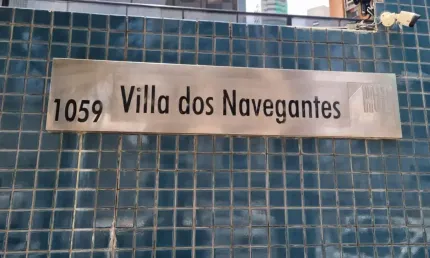 Apartamento com 3 quartos à venda na Rua dos Navegantes, 1059, Boa Viagem, Recife