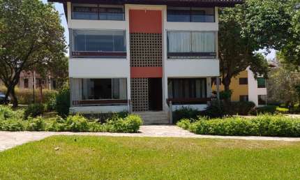 Flat com 2 quartos à venda na Avenida Cícero Batista de Oliveira, 5107, São José, Gravatá