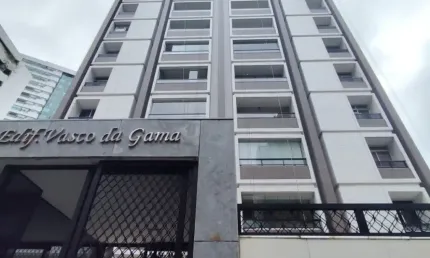 Apartamento com 4 quartos à venda na Rua dos Navegantes, 2223, Boa Viagem, Recife