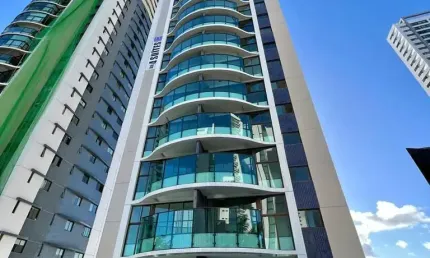Apartamento com 4 quartos à venda na Rua Luiz de Faria Barbosa, 306B, Boa Viagem, Recife