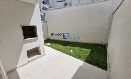 Casa com 3 quartos à venda na Rua São Salvador, 641, Pilarzinho, Curitiba