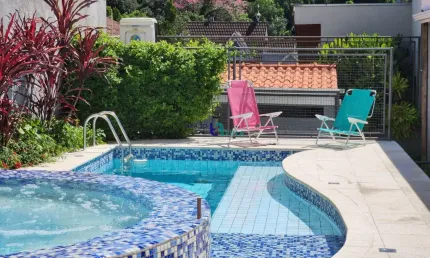 Casa com 4 quartos à venda no Pilarzinho, Curitiba 
