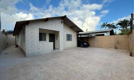 CASA BARATA ASSIM, SÓ SE FOR SONHO! ACORDA E GARANTE A SUA!