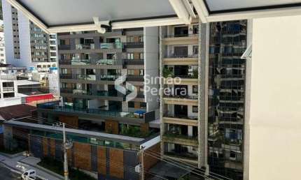 Cobertura / Penthouse à Venda, Santa Helena, Juiz de Fora, MG