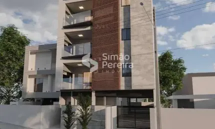 Cobertura / Penthouse à venda, Benfica, Juiz de Fora, MG