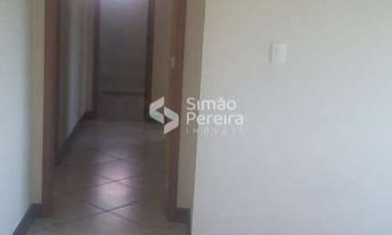 OPORTUNIDADE em Três Rios/RJ -Centro- Apartamento a venda.