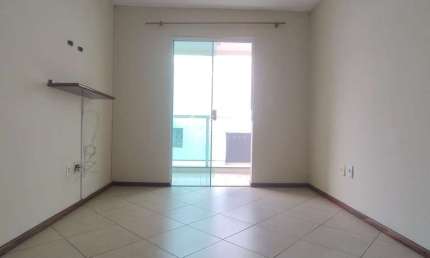 Apartamento com 2 quartos à venda no São Mateus, Juiz de Fora 