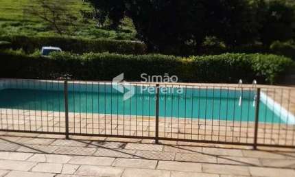 Apartamento à Venda, Francisco Bernardino, Juiz de Fora, MG