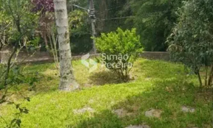 Casa com 4 quartos à venda no Parque do Ingá, Teresópolis 