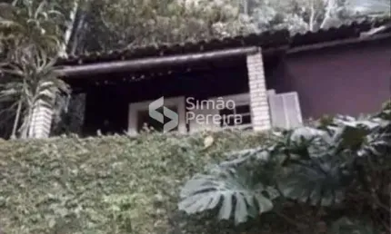Linda casa à venda, parque do ingá, teresópolis, rj