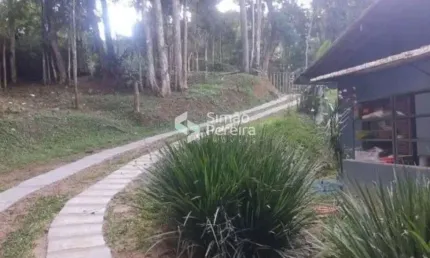 Casa com 3 quartos à venda no Araras, Petrópolis 