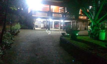 Excelente casa à Venda, Loteamento Embaúbas, Ewbank da Câmara, MG