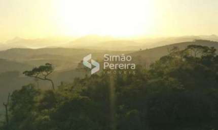 Lotes Fazenda Ouro Verde, Sebollas / Paraíba do Sul RJ