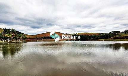 Terreno à venda no Centro, Matias Barbosa 