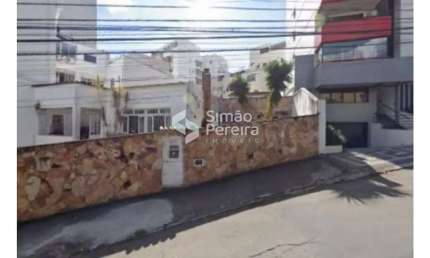 Excelente oportunidade em um dos melhores bairros de Juiz de Fora