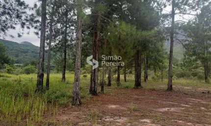 Terreno à venda em Itaipava, Petrópolis 