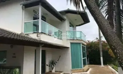 Chácara à venda, Vivendas das Fontes, Juiz de Fora, MG
