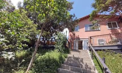 Chácara para Venda e Locação, Balança, Simão Pereira, MG