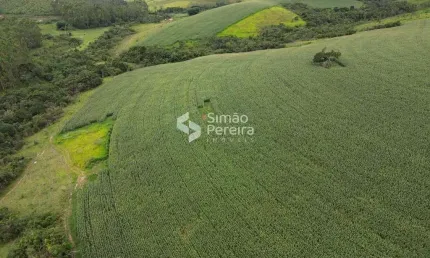Fazenda à venda, zona rural, santa rita do ibitipoca, mg