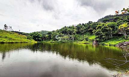 Sítio para venda com 265.000m²,  com 17 quartos e 12 suítes em Simão pereira - MG