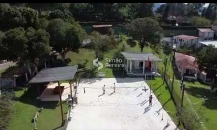 Maravilhoso sítio à venda, Quebra Frascos, Teresópolis, RJ
