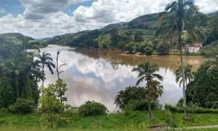 Oportunidade Imperdível: Lote de Terreno a venda em Areal, RJ!