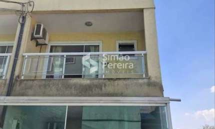 Casa com 5 quartos à venda na Taquara, Rio de Janeiro 