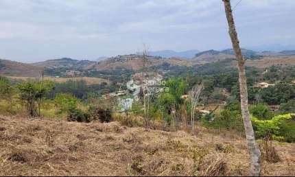 Terreno em condomínio à Venda, Balança, Simão Pereira, MG