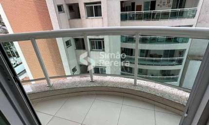Apartamento com 1 quarto à venda no Cantagalo, Três Rios 