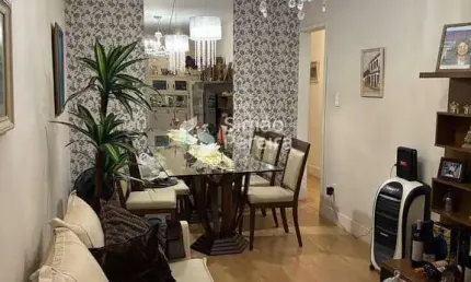 Excelente apartamento garden no centro de juiz de fora