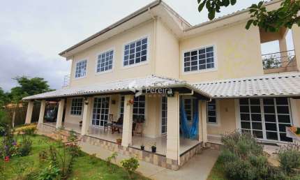 Exclusividade. Linda casa a venda  Simão Pereira, MG