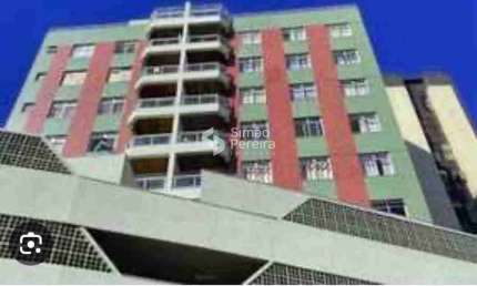 Excelente apartamento à venda, Alto dos Passos, Juiz de Fora, MG