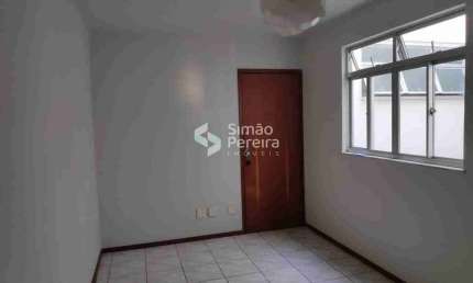 Apartamento padrão à Venda, Granbery, Juiz de Fora, MG