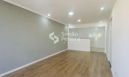 Casa em condomínio fechado com 3 quartos à venda no Borboleta, Juiz de Fora 