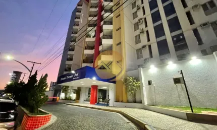 Oportunidade imperdível para morar, investir ou aproveitar momentos inesquecíveis em caldas novas!