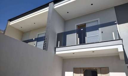 Apartamento com 3 quartos à venda na Rua Rosa de Ouro, Jardim Cumbica, Guarulhos