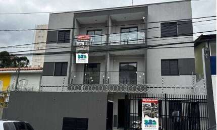 APARTAMENTO NOVO  PRÓXIMO METRÔ JABAQUARA ENTREGA 02/2025