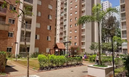 APARTAMENTO 77 M2 - 3 DORMS 1 SUITE NO PICANÇO - GRS