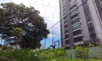 APARTAMENTO NO GRAN MAIA - MACEDO 68 MTS - ESTADO DE NOVO