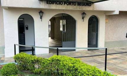Apartamento de 03 dormitórios na Vila Augusta  68 m2