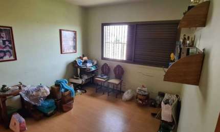 Apartamento para alugar, 250 m² -03 dorms - 03 vagas Jd Barbosa -Guarulhos