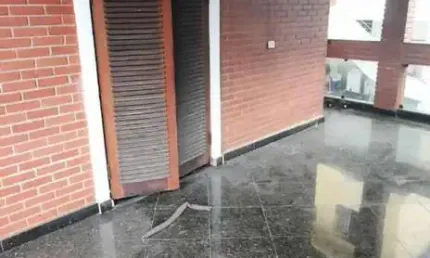 Sobrado com 03 dormitórios (01 Suíte) na VILA FÁTIMA  para locação e venda