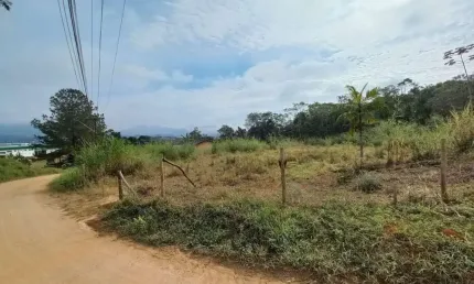 Galpão para alugar no bairro Industrial em Timbó/SC