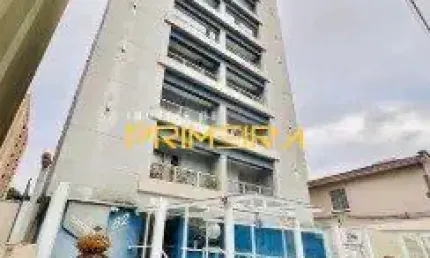 Apartamento com 2 quartos à venda na Rua Schiller, 82, Cristo Rei, Curitiba